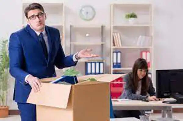 تعبیر خواب انتقال محل کار برای زن متاهل و باردار و دختر مجرد از روانشناسی