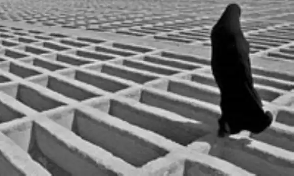 تعبیر خواب آرزوی مرگ برای زن متاهل و باردار و دختر مجرد از روانشناسی