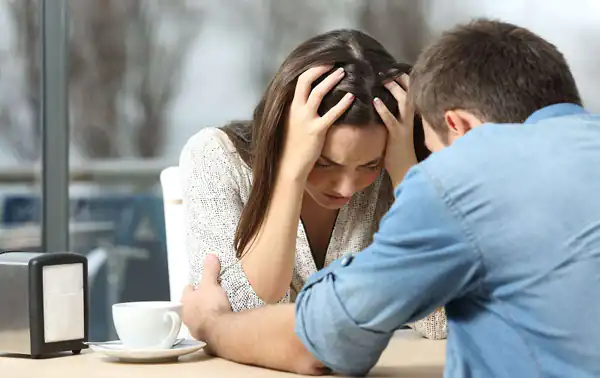 تعبیر خواب عذاب دادن برای زن متاهل و باردار و دختر مجرد از روانشناسی