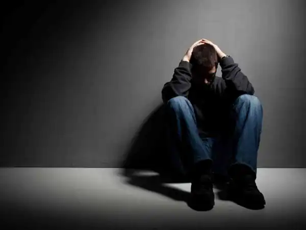 تعبیر خواب عذاب کشیدن برای زن متاهل و باردار و دختر مجرد از روانشناسی