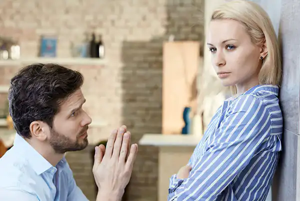 تعبیر خواب نبخشیدن برای زن متاهل و باردار و دختر مجرد از روانشناسی