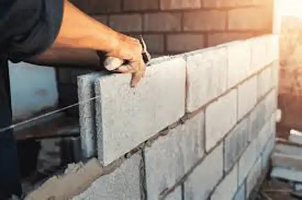 تعبیر خواب بنایی برای زن متاهل و باردار و دختر مجرد از روانشناسی