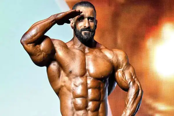 تعبیر خواب برهنه بودن بدن برای زن متاهل و باردار و دختر مجرد از روانشناسی