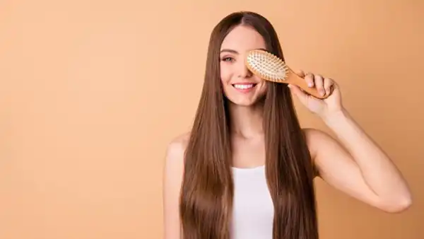 تعبیر خواب برهنه بودن موی سر برای زن متاهل و باردار و دختر مجرد از روانشناسی