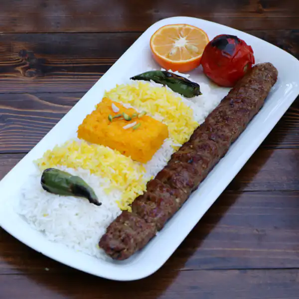 تعبیر خواب چلو کباب برای زن متاهل و باردار و دختر مجرد از روانشناسی