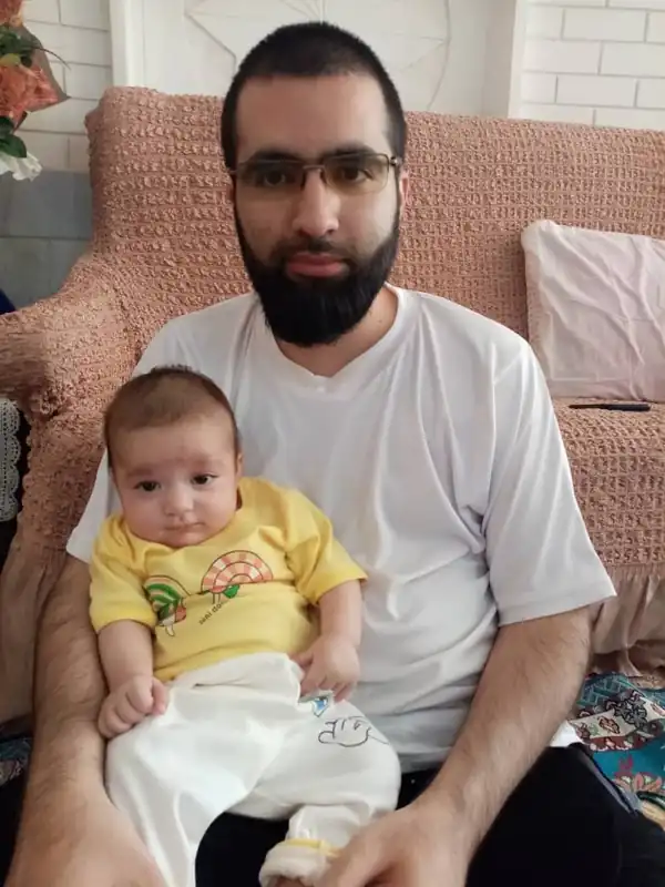تعبیر خواب دایی امام صادق برای زن متاهل و باردار و دختر مجرد از روانشناسی