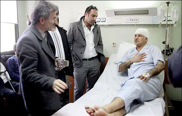 تعبیر خواب دایی مرده برای زن متاهل و باردار و دختر مجرد از روانشناسی