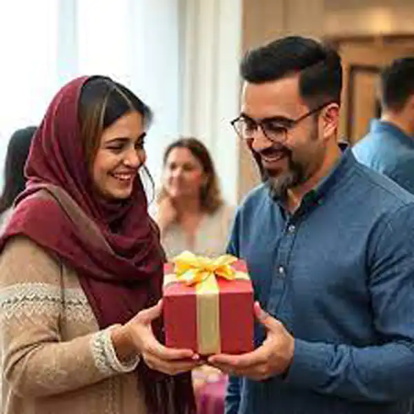 تعبیر خواب دایی و زن دایی برای زن متاهل و باردار و دختر مجرد از روانشناسی
