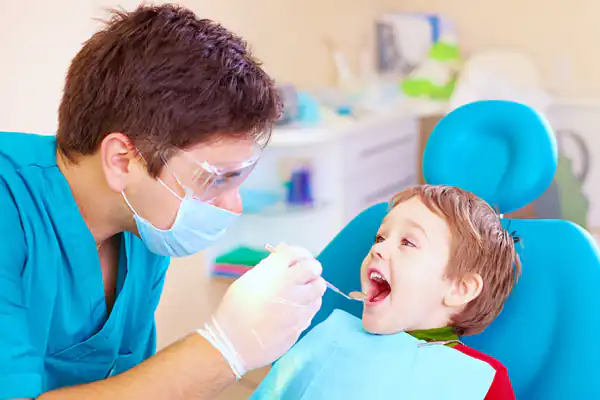 تعبیر خواب دندانپزشک شدن برای زن متاهل و باردار و دختر مجرد از روانشناسی
