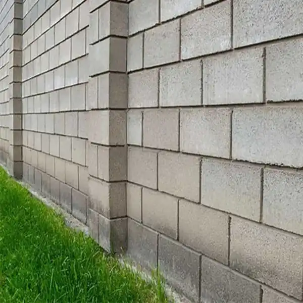 تعبیر خواب دیوار سیمانی برای زن متاهل و باردار و دختر مجرد از روانشناسی