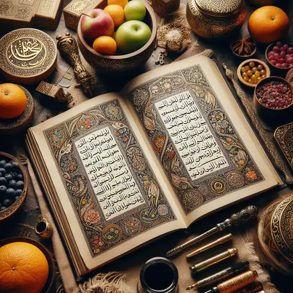 تعبیر خواب دعای رزق و روزی برای زن متاهل و باردار و دختر مجرد از روانشناسی