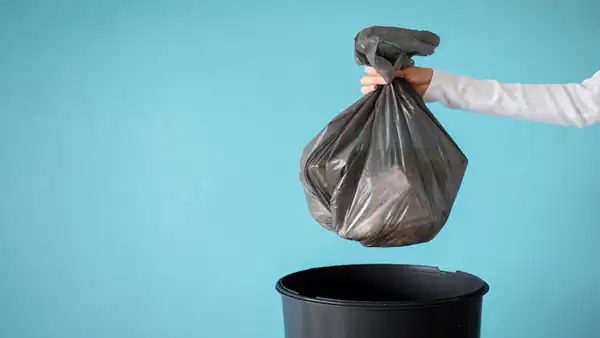 تعبیر خواب دور انداختن برای زن متاهل و باردار و دختر مجرد از روانشناسی