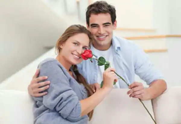 تعبیر خواب دوست دختر قدیمی برای زن متاهل و باردار و دختر مجرد از روانشناسی