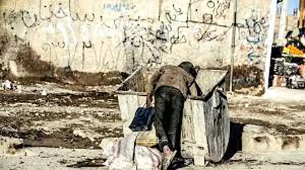 تعبیر خواب فقر امام صادق برای زن متاهل و باردار و دختر مجرد از روانشناسی