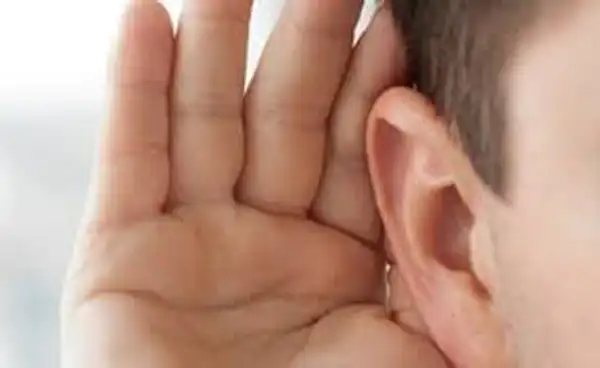 تعبیر خواب فال گوش ایستادن برای زن متاهل و باردار و دختر مجرد از روانشناسی