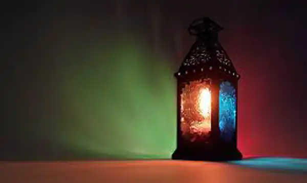 تعبیر خواب فانوس در خواب برای زن متاهل و باردار و دختر مجرد از روانشناسی