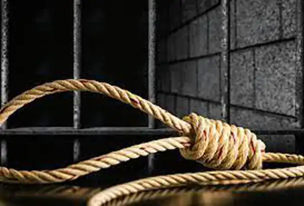تعبیر خواب فرار از اعدام برای زن متاهل و باردار و دختر مجرد از روانشناسی