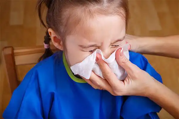 تعبیر خواب فین کردن برای زن متاهل و باردار و دختر مجرد از روانشناسی