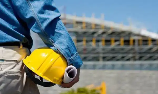 تعبیر خواب کارگری برای زن متاهل و باردار و دختر مجرد از روانشناسی