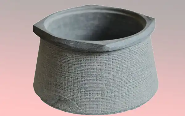 تعبیر خواب قابلمه سنگی برای زن متاهل و باردار و دختر مجرد از روانشناسی