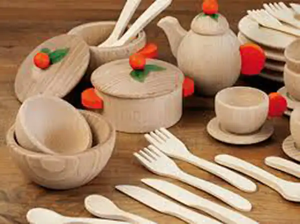 تعبیر خواب قابلمه چوبی برای زن متاهل و باردار و دختر مجرد از روانشناسی