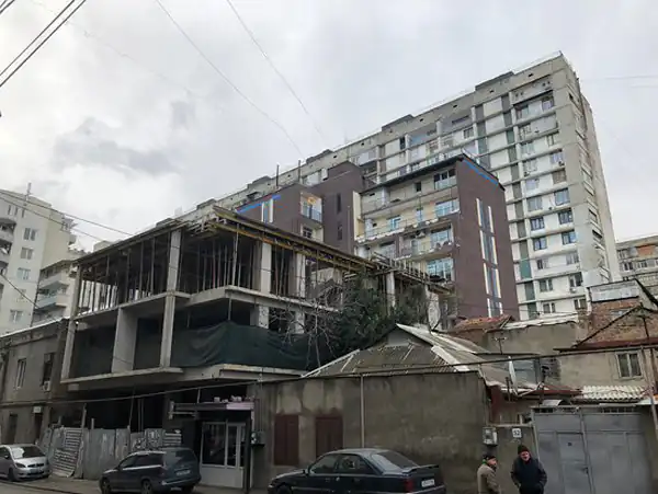 تعبیر خواب هتل کثیف برای زن متاهل و باردار و دختر مجرد از روانشناسی