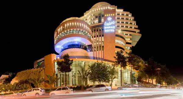 تعبیر خواب هتل مجلل برای زن متاهل و باردار و دختر مجرد از روانشناسی