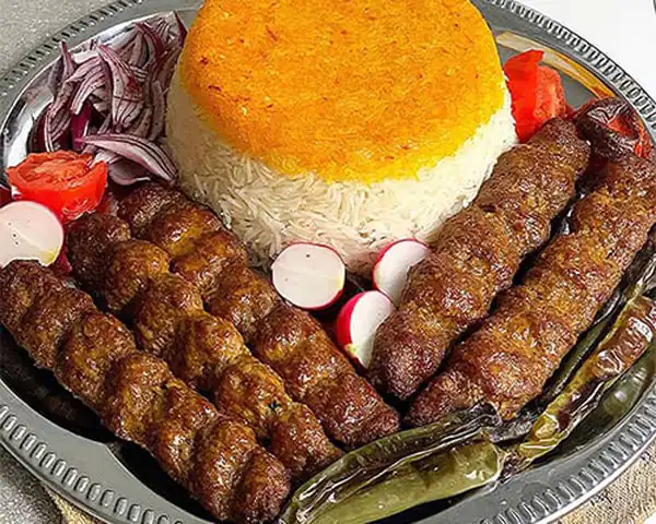 تعبیر خواب کباب برای زن متاهل و باردار و دختر مجرد از روانشناسی