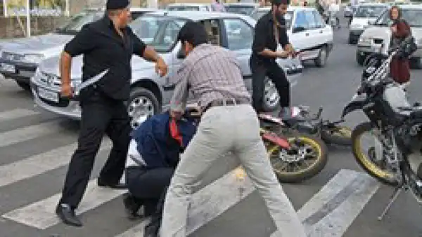 تعبیر خواب کار خلاف برای زن متاهل و باردار و دختر مجرد از روانشناسی