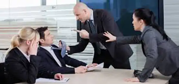 تعبیر خواب کارفرما برای زن متاهل و باردار و دختر مجرد از روانشناسی