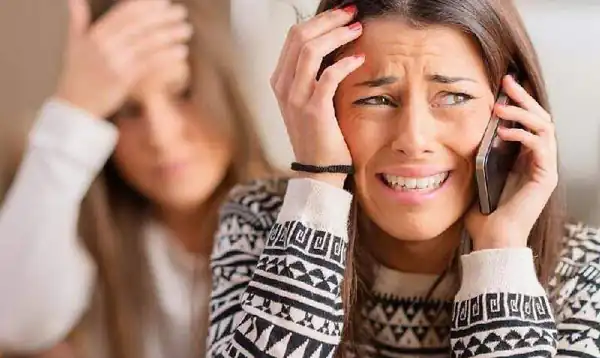 تعبیر خواب شنیدن خبر مرگ یک نفر برای زن متاهل و باردار و دختر مجرد از روانشناسی
