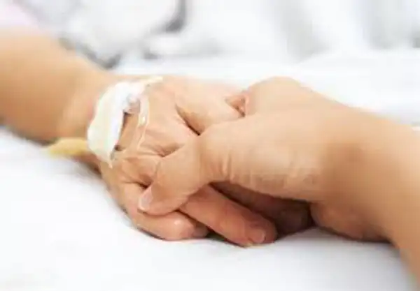 تعبیر خواب خبر مرگ مرده برای زن متاهل و باردار و دختر مجرد از روانشناسی
