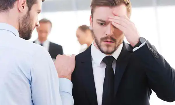 تعبیر خواب خبر مرگ پدر برای زن متاهل و باردار و دختر مجرد از روانشناسی