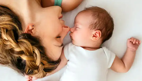 تعبیر خواب خاله فوت شده برای زن متاهل و باردار و دختر مجرد از روانشناسی