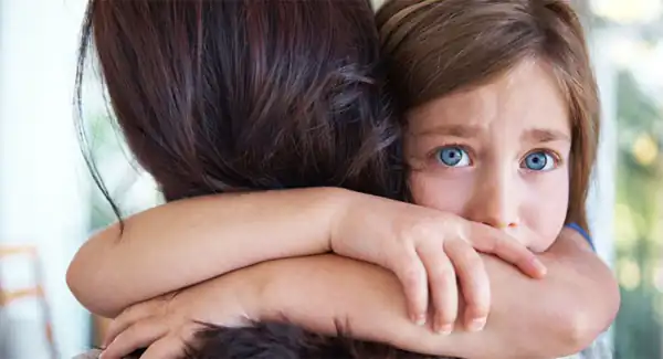 تعبیر خواب خاله مریض برای زن متاهل و باردار و دختر مجرد از روانشناسی