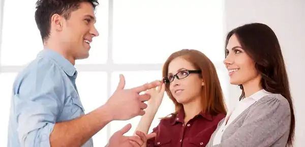 تعبیر خواب خاله مرده برای زن متاهل و باردار و دختر مجرد از روانشناسی