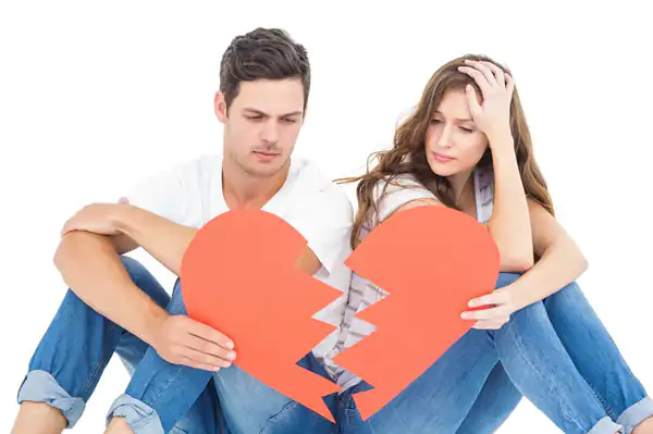 تعبیر خواب خداحافظی از معشوق برای زن متاهل و باردار و دختر مجرد از روانشناسی