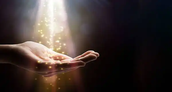 تعبیر خواب خداوند برای زن متاهل و باردار و دختر مجرد از روانشناسی