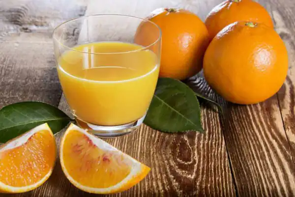 تعبیر خواب خوردن نارنج شیرین برای زن متاهل و باردار و دختر مجرد از روانشناسی