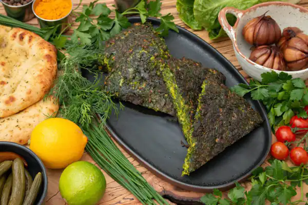 تعبیر خواب کوکو برای زن متاهل و باردار و دختر مجرد از روانشناسی