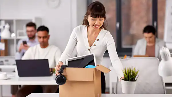 تعبیر خواب محل کار قبلی برای زن متاهل و باردار و دختر مجرد از روانشناسی