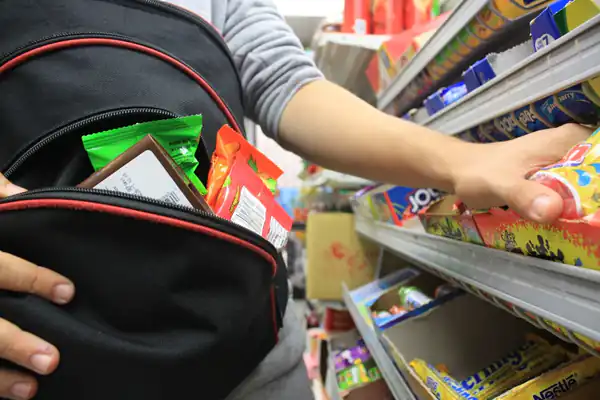 تعبیر خواب مال دزدی برای زن متاهل و باردار و دختر مجرد از روانشناسی