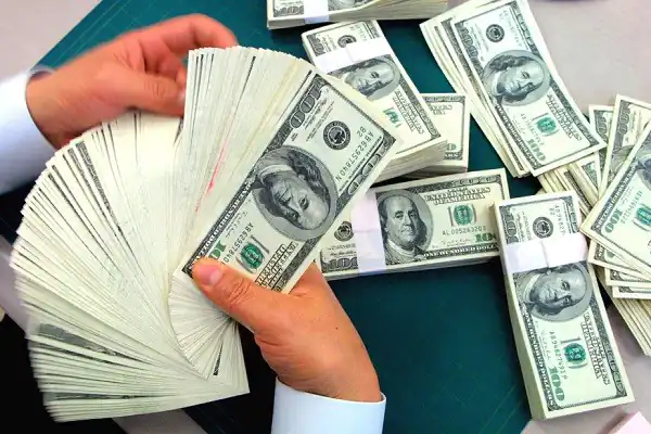 تعبیر خواب مال مرده برای زن متاهل و باردار و دختر مجرد از روانشناسی
