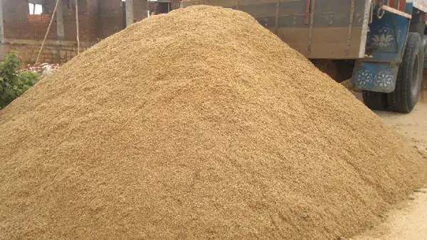 تعبیر خواب ماسه بادی برای زن متاهل و باردار و دختر مجرد از روانشناسی