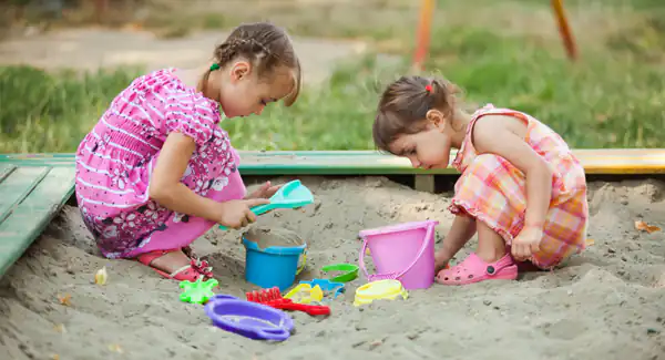 تعبیر خواب ماسه در خانه برای زن متاهل و باردار و دختر مجرد از روانشناسی