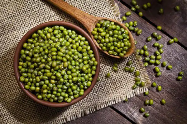 تعبیر خواب ماش چیست برای زن متاهل و باردار و دختر مجرد از روانشناسی در سایت الی مگ. امیدواریم این مطلب مورد توجه شما قرار گیرد.