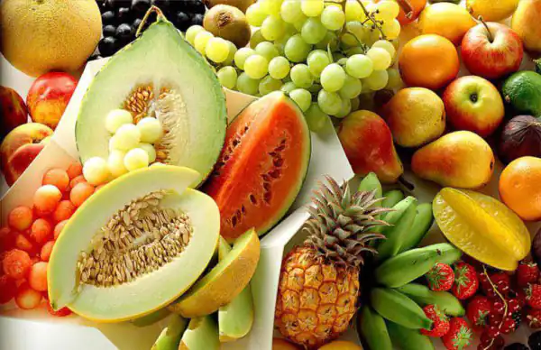 تعبیر خواب میوه تابستانی برای زن متاهل و باردار و دختر مجرد از روانشناسی