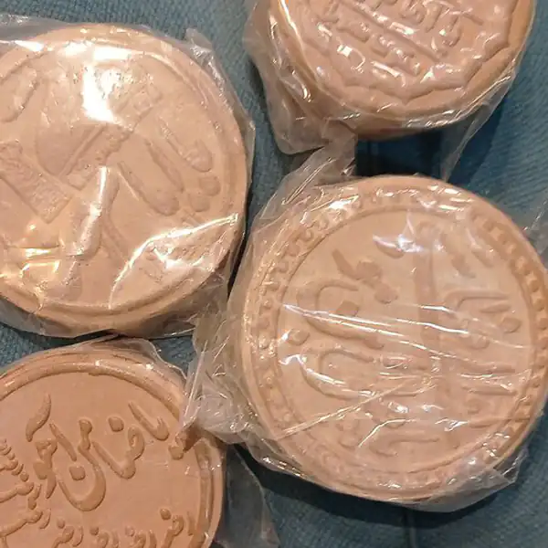 تعبیر خواب مهر نماز گرفتن برای زن متاهل و باردار و دختر مجرد از روانشناسی