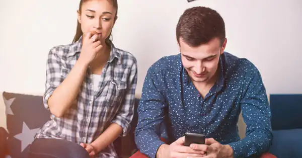 تعبیر خواب مورد بی توجهی قرار گرفتن برای زن متاهل و باردار و دختر مجرد