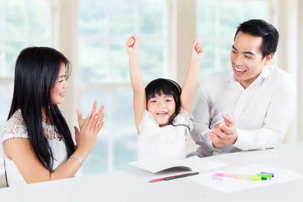 تعبیر خواب مورد تشویق قرار گرفتن برای زن متاهل و باردار و دختر مجرد از روانشناسی